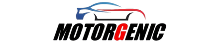 MotorGenic