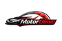 MotorGenic