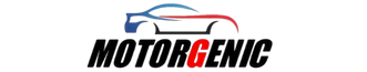 MotorGenic