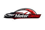 MotorGenic