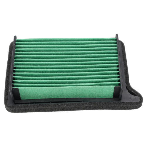 Air Filter Element For Trident 660 2021-2026 Tiger Sport 660 2022-2026