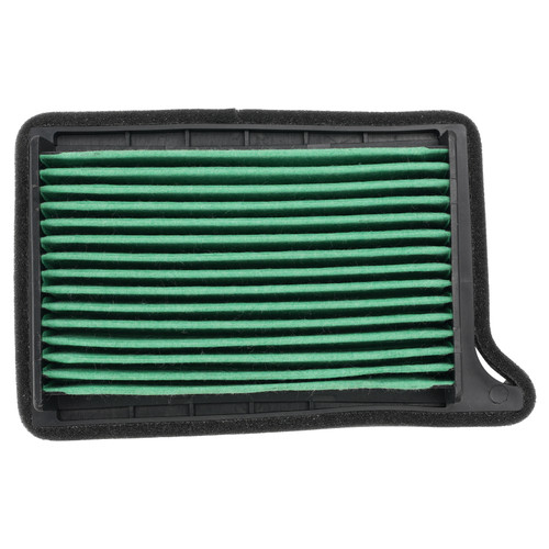 Air Filter Element For Trident 660 2021-2026 Tiger Sport 660 2022-2026
