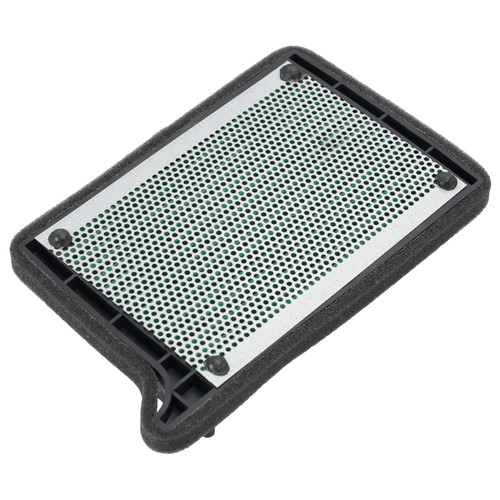 Air Filter Element For Trident 660 2021-2026 Tiger Sport 660 2022-2026