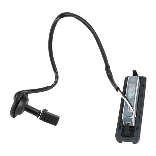 Rear Tailgate Handle Switch for Carens Rondo 07-12 Ceed 08-12 81260-1D000
