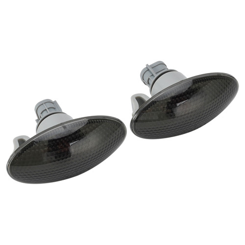Side Turn Signal Lamp Fender Light for Suzuki Swift Grand Vitara 36410-63J00