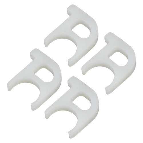 4pcs Style Y-Lock Additional Fuse for Dometic Midi Heki 60x40cm