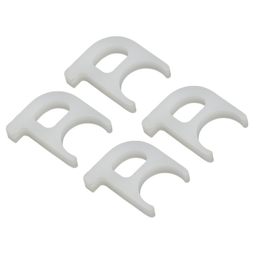 4pcs Style Y-Lock Additional Fuse for Dometic Midi Heki 60x40cm