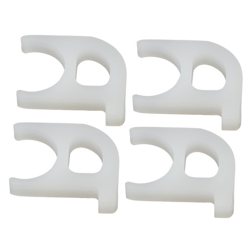 4pcs Style Y-Lock Additional Fuse for Dometic Midi Heki 60x40cm