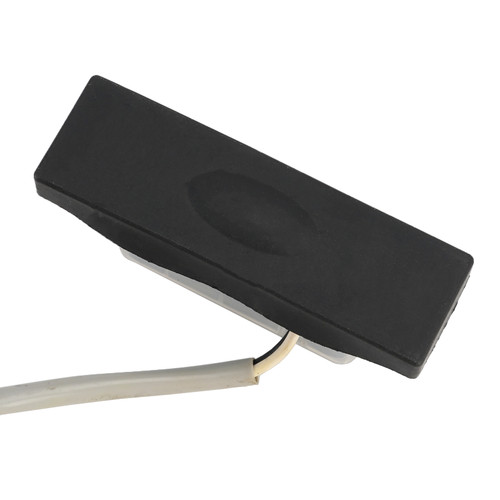 Rear Tailgate Handle Switch for Hyundai i30 2007-2012 81260-2L000