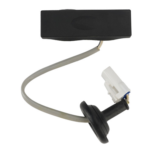Rear Tailgate Handle Switch for Hyundai i30 2007-2012 81260-2L000
