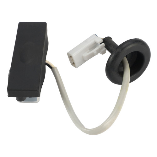 Rear Tailgate Handle Switch for Hyundai i30 2007-2012 81260-2L000