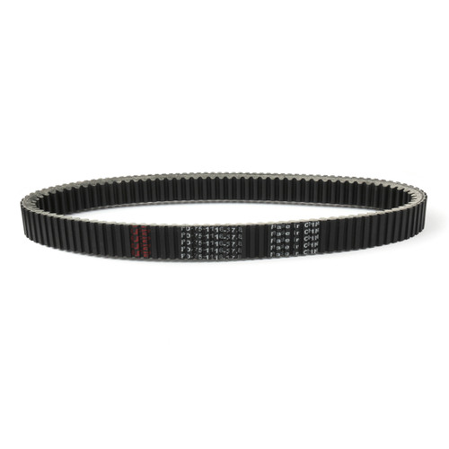 Drive Clutch Belt 417300197 For Ski-Doo Expedition Sport TUV