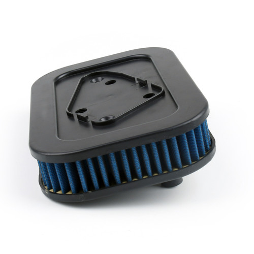 Air Filter 29331-04 Fit for 2004-2013 Sportster XL Models (except