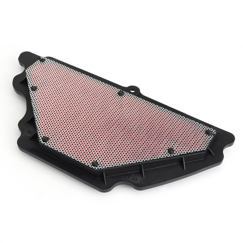 anR  Air Filter Air Cleaner OEM Fit For Kawasaki Ninja ZX6R (2007-2008
