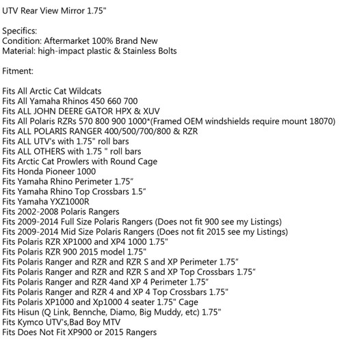 オーダー専用ページ Recent progress of electrospun nanofibers as burning