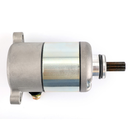 Electric Starter Motor for Honda PES150/125 PS150/125 2006-2009