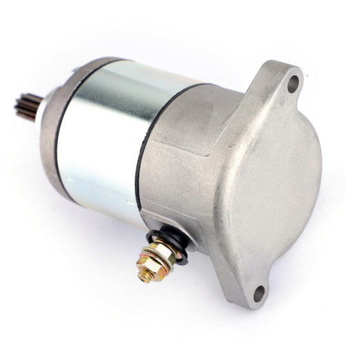Electric Starter Motor for Honda PES150/125 PS150/125 2006-2009