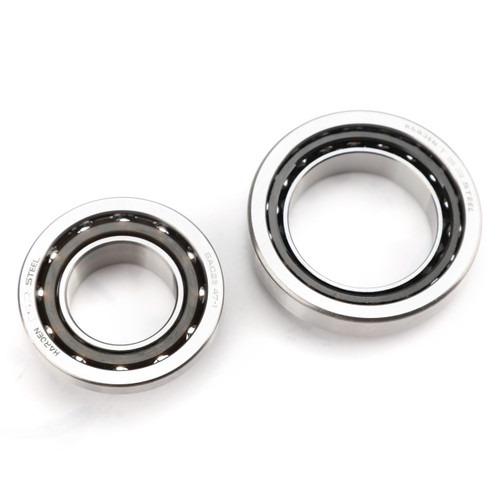 Steering Stem Bearing Seal Kit 92045-1382 92045-1384 For