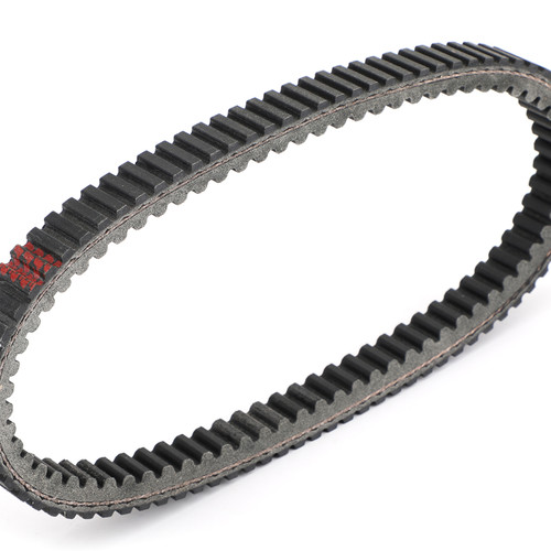 CVT Drive Belt For SYM ATV QUAD RAIDER 600 2010-2017 1B01REA01 / 23100-REA-000