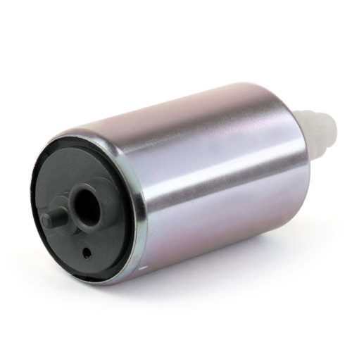 Fuel Pump For Honda 16700-MKG-A01 CMX500 Rebel 17-18 Silver