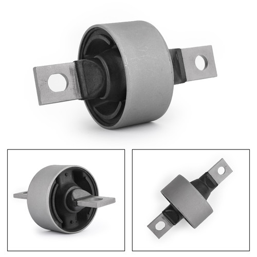 Trailing Arm Bushings 52385-SR3-000 For Acura Integra 94-01 Honda
