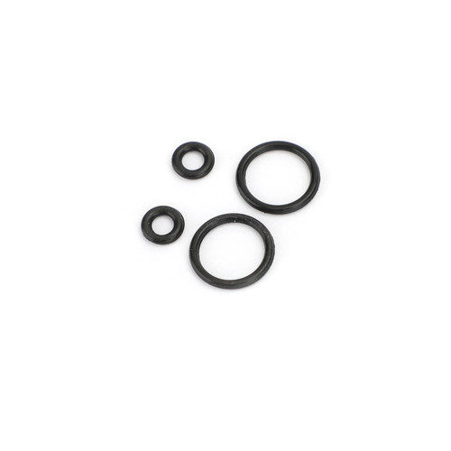Carburetor Carb Rebuild Kit For Suzuki VS VZ 800 1400 VS800 18-5107