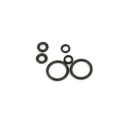 Carburetor Carb Rebuild Repair Kit For SUZUKI GS500E 89-00 GSX1100G 91-93 DR250S 90-93 DR250SE 94-95 DR350S 90-93 DR350SE 94-99 DR350 97-99