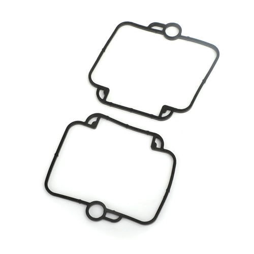 Carburetor Carb Rebuild Repair Kit For SUZUKI GS500E 89-00 GSX1100G 91-93 DR250S 90-93 DR250SE 94-95 DR350S 90-93 DR350SE 94-99 DR350 97-99