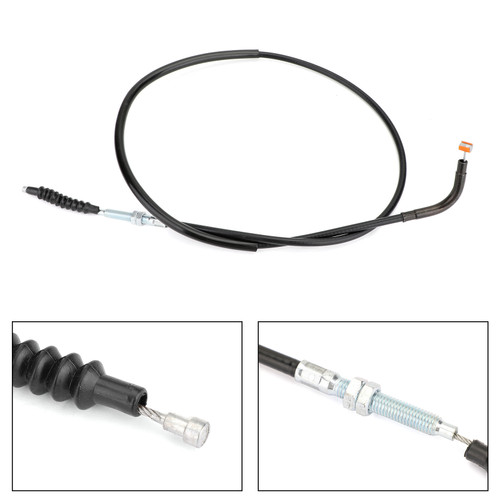 Clutch Cable 1RC-26335-01 For Yamaha 1RC-26335-01 1RC-26335-00 MT