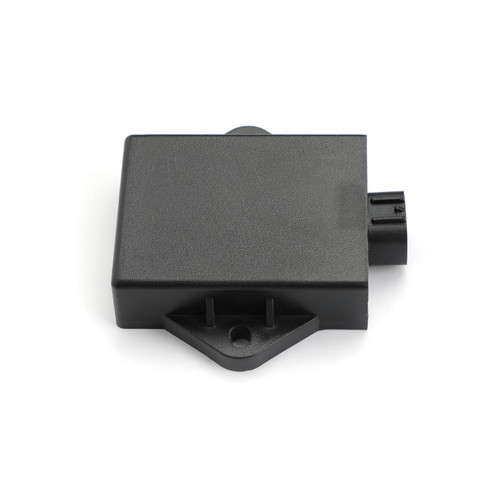 その他 Dona 26564 4.5インチレンズASSY(リフレクターツキ) 1個 DAYTONA