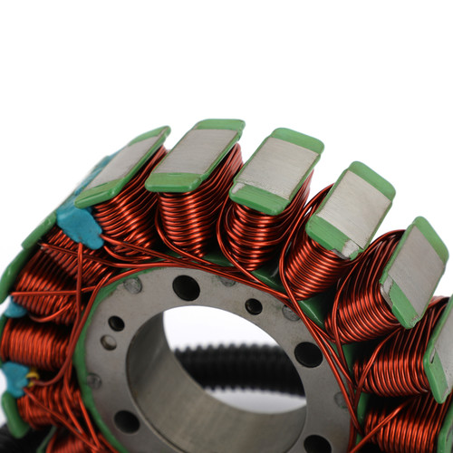 オーダー専用ページ Stator Generator for Ski-Doo GSX 600 HO SDI EFI L/C Legend 600 HO SDI