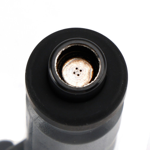 4PCS fuel injectors 23250-15040 For Toyota Corolla AE11 4AFE Soluna AL50 Corona 2320915040 Grn Generic