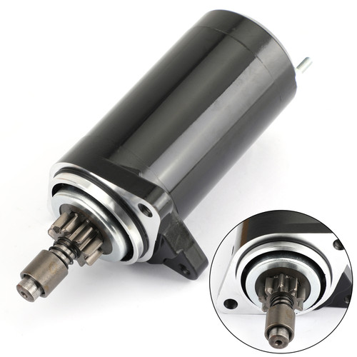Starter for Seadoo 800 GTX GSX XP SPX 95-02 782cc 278001301