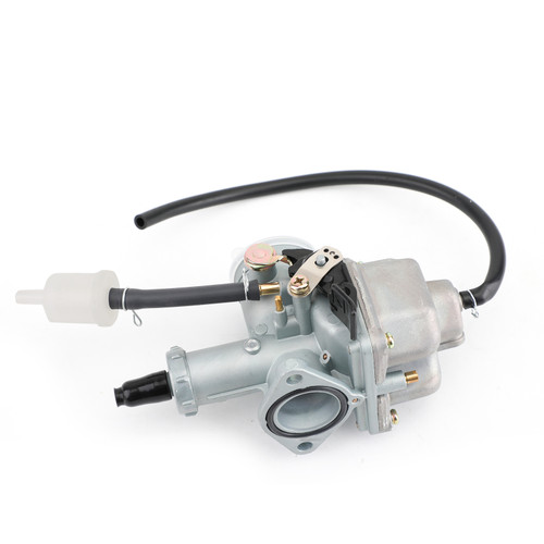 PZ26 Carb Carburetor for Honda CB125 XL125S TRX250 TRX250EX 26mm