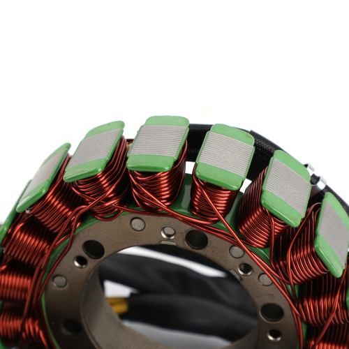 Alternator Magneto Stator for Suzuki VS700 VS 700GL Intruder