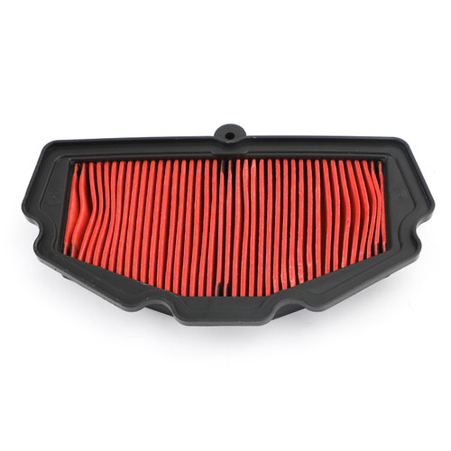 Air Filter Cleaner Element Replacement For Kawasaki KLE650 Versys