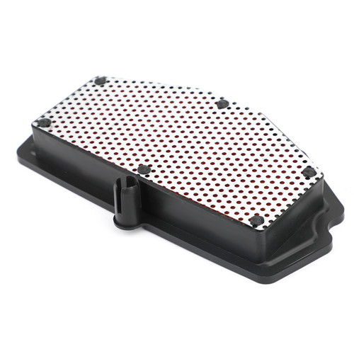 Air Filter Cleaner Element Replacement For Kawasaki KLE650 Versys