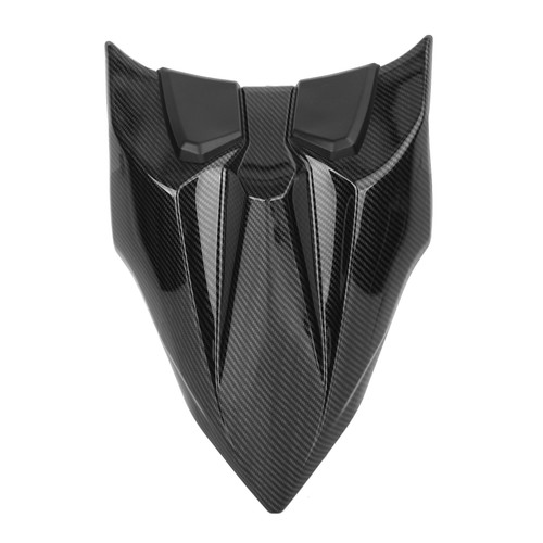 Seat Cover Cowl For Kawasaki Z650 Ninja 650 17-23 CBN Generic