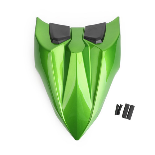 Seat Cover Cowl For Kawasaki Z650 Ninja 650 17-23 DGreen Generic