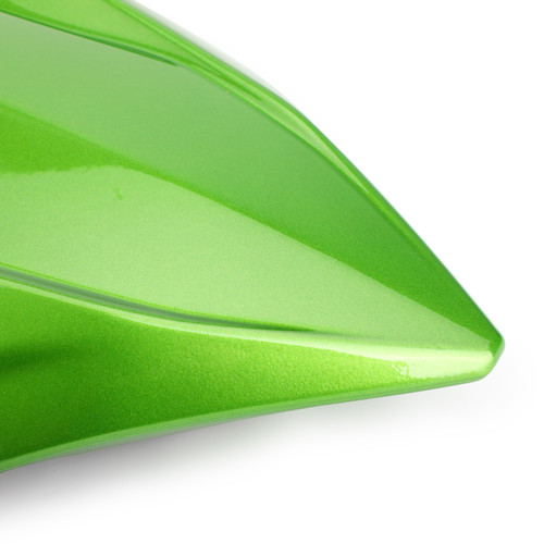 Seat Cover Cowl For Kawasaki Z650 Ninja 650 17-23 DGreen Generic