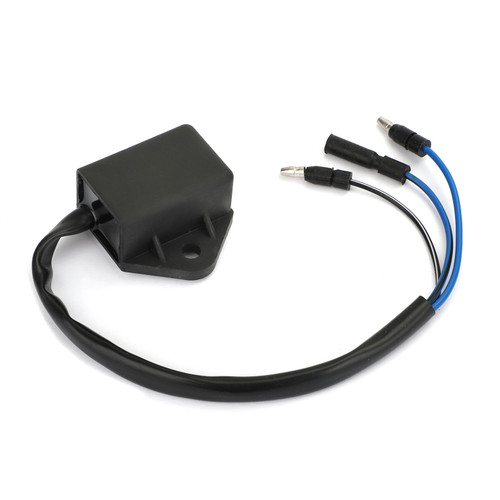 Fuel Gas Tank Cap For Kawasaki Mule 520 550 600 610 2010 2020 2030