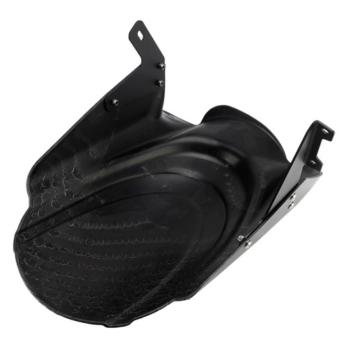 Rear Fender Mudguard For Kawasaki Versys 650 15-25 CBN Generic