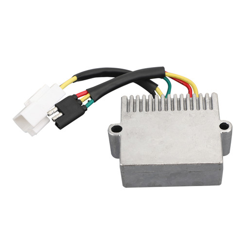 Voltage Regulator Rectifier For Arctic Cat T500 F8 M8000 Sno XF7000 XF8000 ZR8000