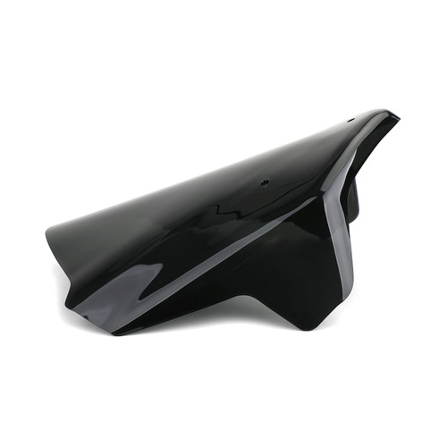 Windshield Windscreen For BMW F800R 2015-2020 BLK