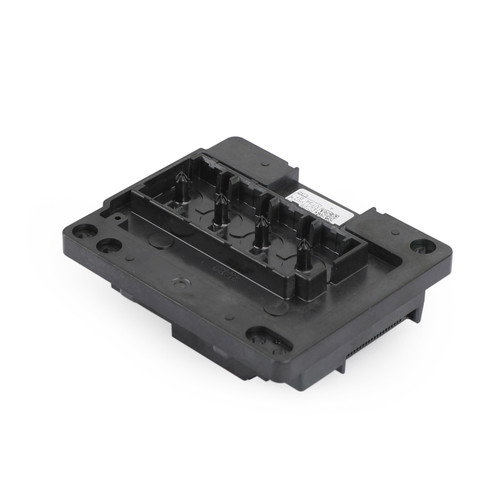 Areyourshop Printhead Fit for Epson WF7610 WF7620 WF7611 WF7111 WF7621 WF3641 WF7710