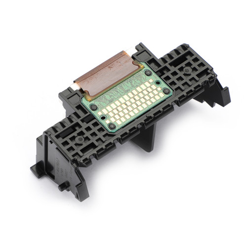 PrintHead For iP7220 iP7250 IP7240 IP7210 MG5420 MG5450 MG6400 QY6-0082