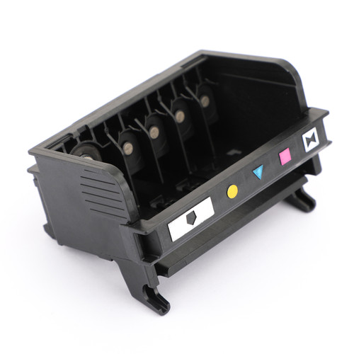 564 Printhead fit for HP 5468 C5388 C6380 D7560 309A C410 8558 CB326-30002