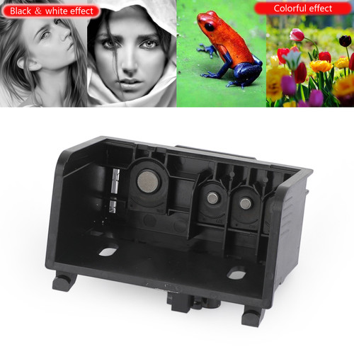 Reufrbished  934 935 Printhead Fit for Hp Officejet 6230 6830 6815 6812 6835 934 935