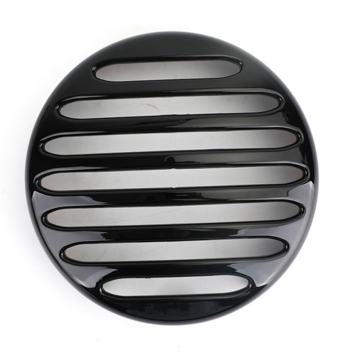 Front Headlight Guard Shield Cover Grill For Honda CMX300 Rebel 300 CMX500 Rebel 500 2017-2019 BLK