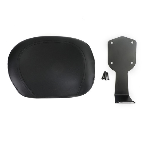 Driver Backrest For Lifan V16 LF250-D